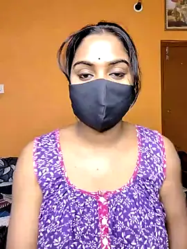 Sexynora1's cam snapshot