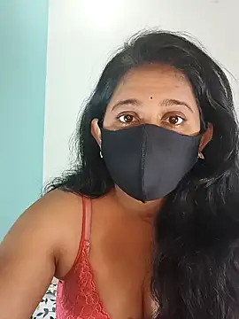 Your-Vedika's cam snapshot