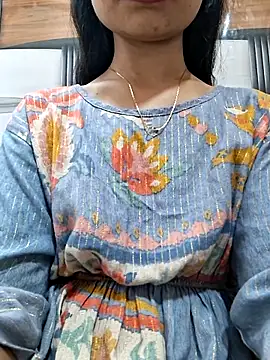 Soni_cute86526's cam snapshot