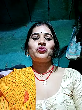 Hot_kamla's cam snapshot