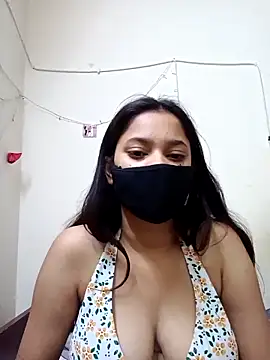 sexyyy_sonia's cam snapshot