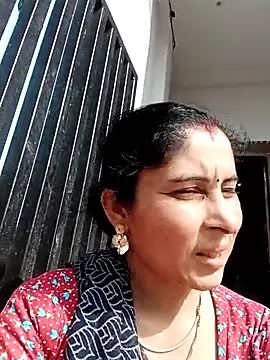 Hot_ree85's cam snapshot