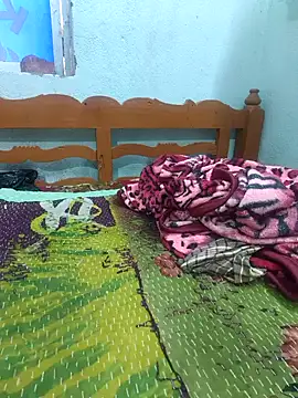 Roshni_20000's cam snapshot