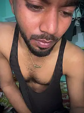 Hotraj24 live sex cam