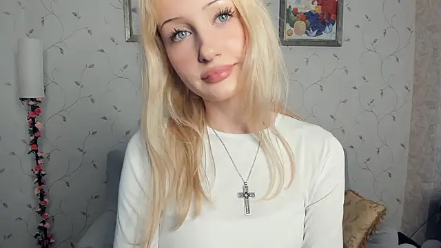 LolaStusse's cam snapshot