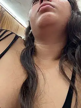 mariatudulceadiccion live sex cam