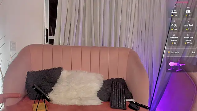 val_dream live sex cam