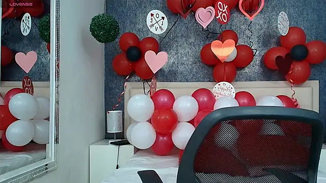 Erick_Zhimerman live sex cam