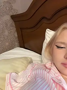 AmmyHot live sex cam