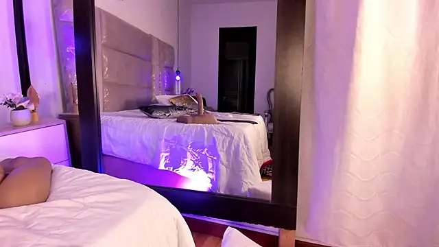 Ambar85's cam snapshot