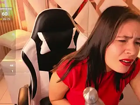 maria_tp's cam snapshot