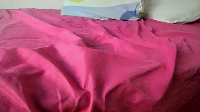 MiaEvans0's cam snapshot