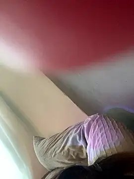 Fernandinhacarioca021rj's cam snapshot