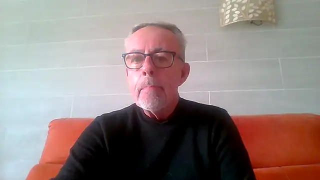 tuggy59 live sex cam