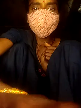 BlackCoupel live sex cam