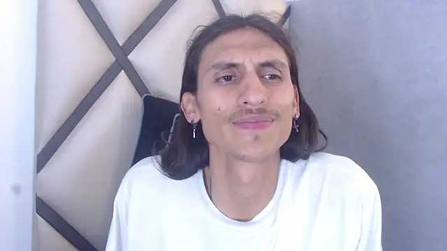 Noha-Smith live sex cam