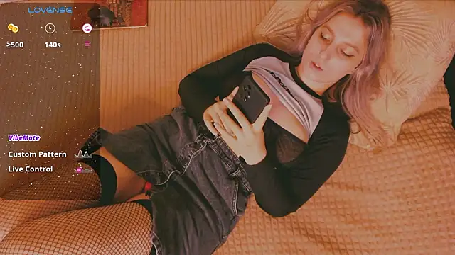 yoursugarbabe live sex cam