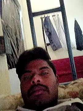 Anji8639 live sex cam