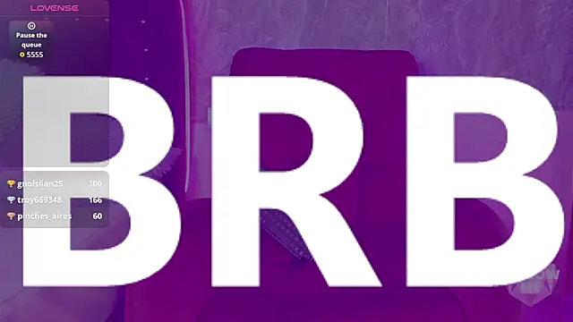 Kaliope_baby live sex cam