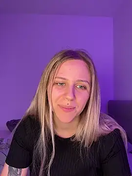 lunawolf21 live sex cam