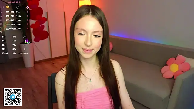 Yasmin_Kass live sex cam