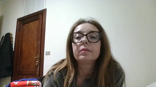 Miasexmilf live sex cam