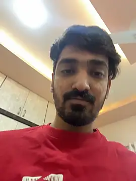 hornyguy271192 live sex cam