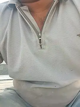 Fucker_jaatt live sex cam