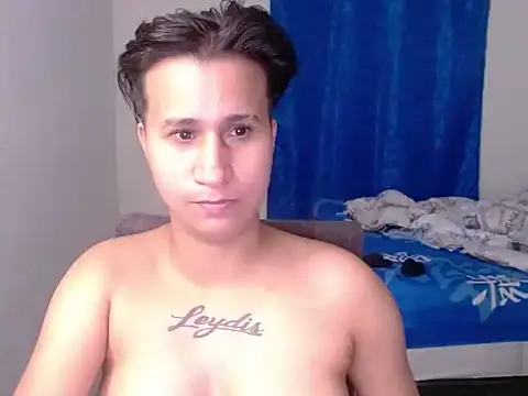 Im_Milan_Rs live sex cam