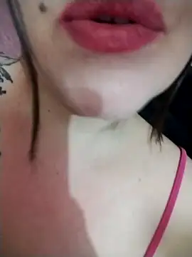 adAS_2010's cam snapshot