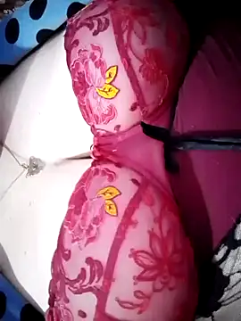 Hnonasix89's cam snapshot