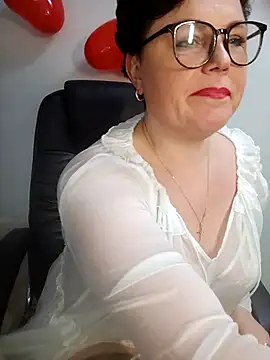 EllaLove2277's cam snapshot