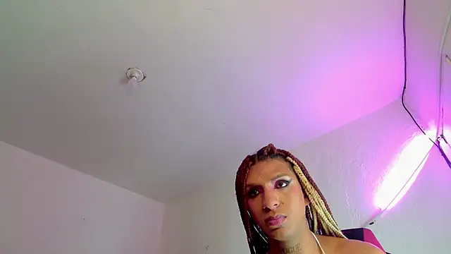 Trix_ebony live sex cam