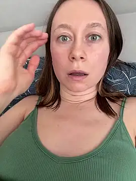 Brooke_lover's cam snapshot