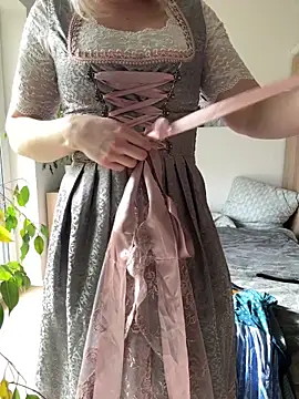 Lea-Kirsch's cam snapshot