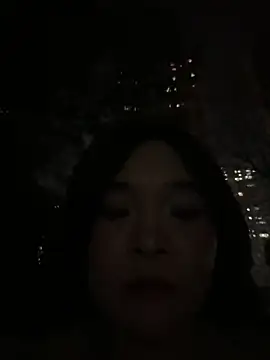 gentlecat-baby's cam snapshot