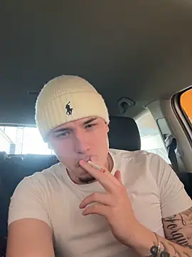 Channingboy live sex cam