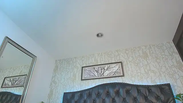 MattDevon live sex cam