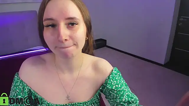 Kira__Sweet's cam snapshot