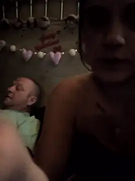 Karlykox69169's cam snapshot