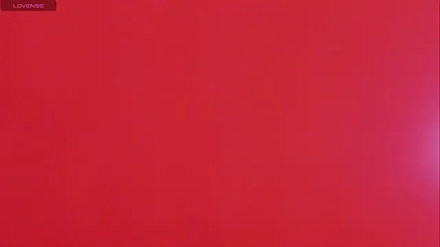 bloom_winxx's cam snapshot