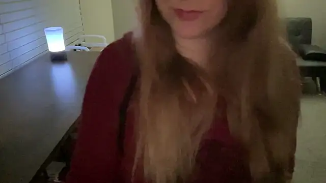 MollyJenson's cam snapshot