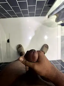 sissy_rahul_sub live sex cam