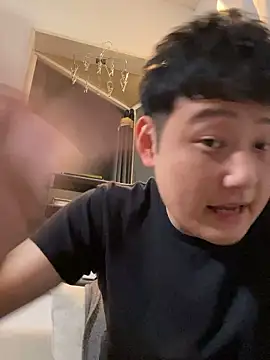 tuki_fu live sex cam