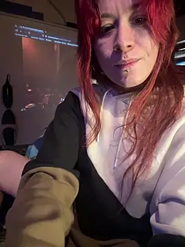 _MysticZoe_'s cam snapshot