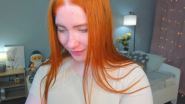 EthalCarlsqq's cam snapshot