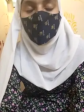 rukhsar_'s cam snapshot