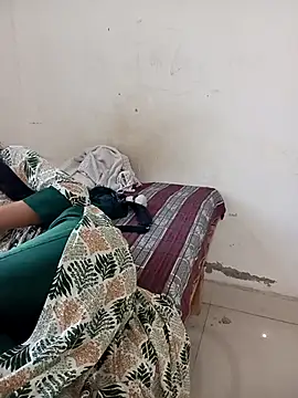 Sarita-school's cam snapshot