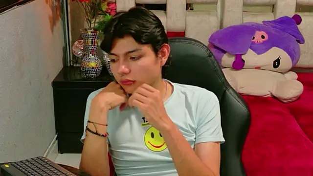 alandelrey57 live sex cam