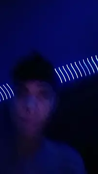 LivingAesthetic live sex cam